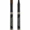 * Max Factor Masterpiece High Precision Eyeliner Cheap Online Eyeliner