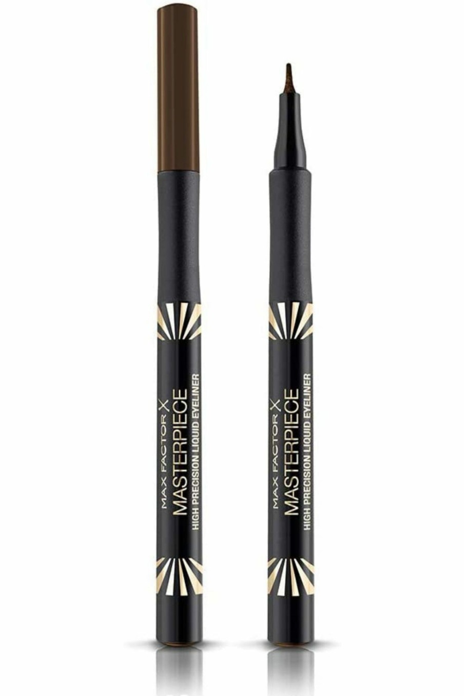 * Max Factor Masterpiece High Precision Eyeliner Cheap Online Eyeliner