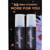 * Urban Decay Urban Decay All Nighter More For Me Duo Promotion Duo