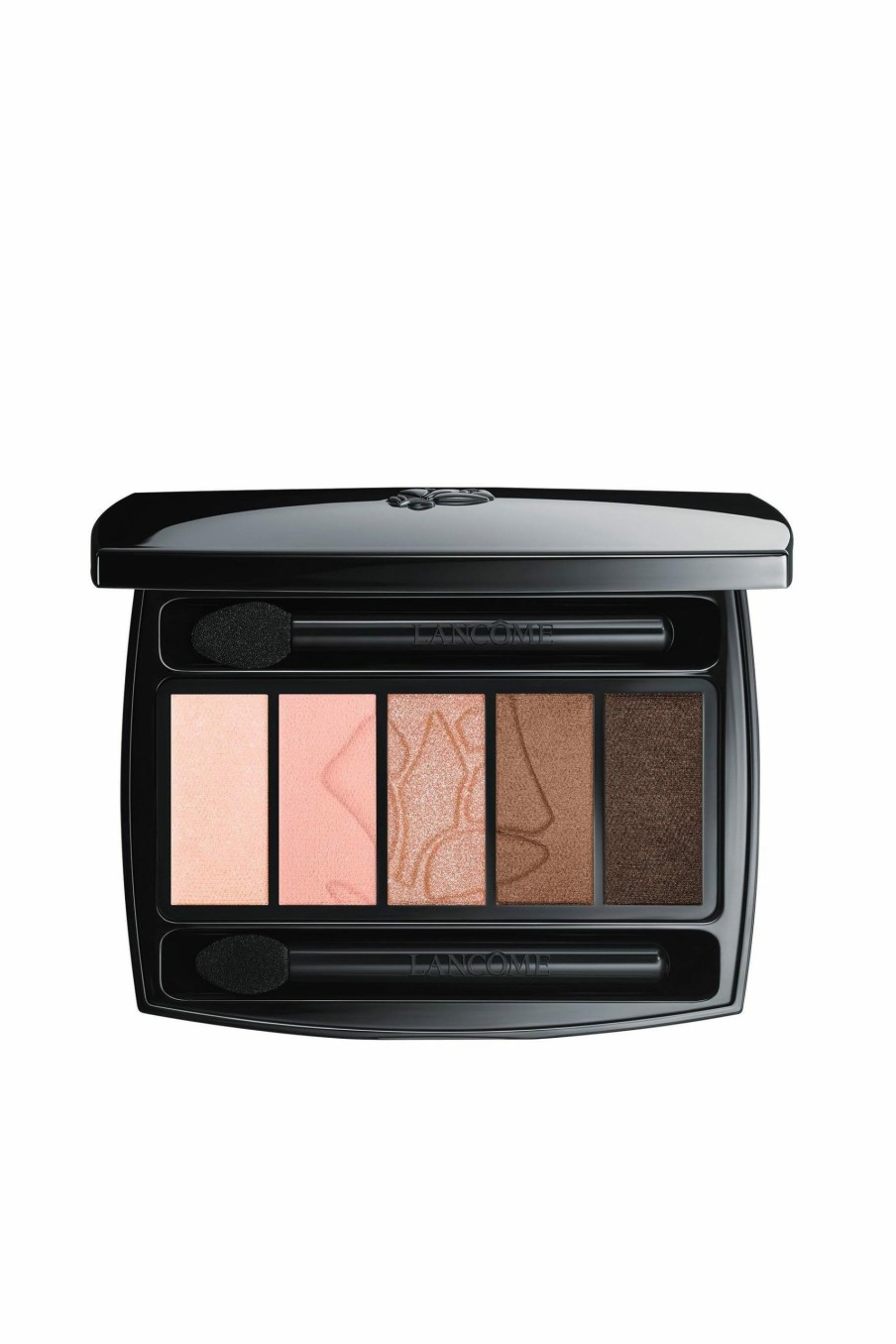 * Lancome Hypnose Drama Eyeshadow Palette Attractive Palette