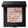 * Bobbi Brown Hot Sell Highlighting Powder Pink Glow Face