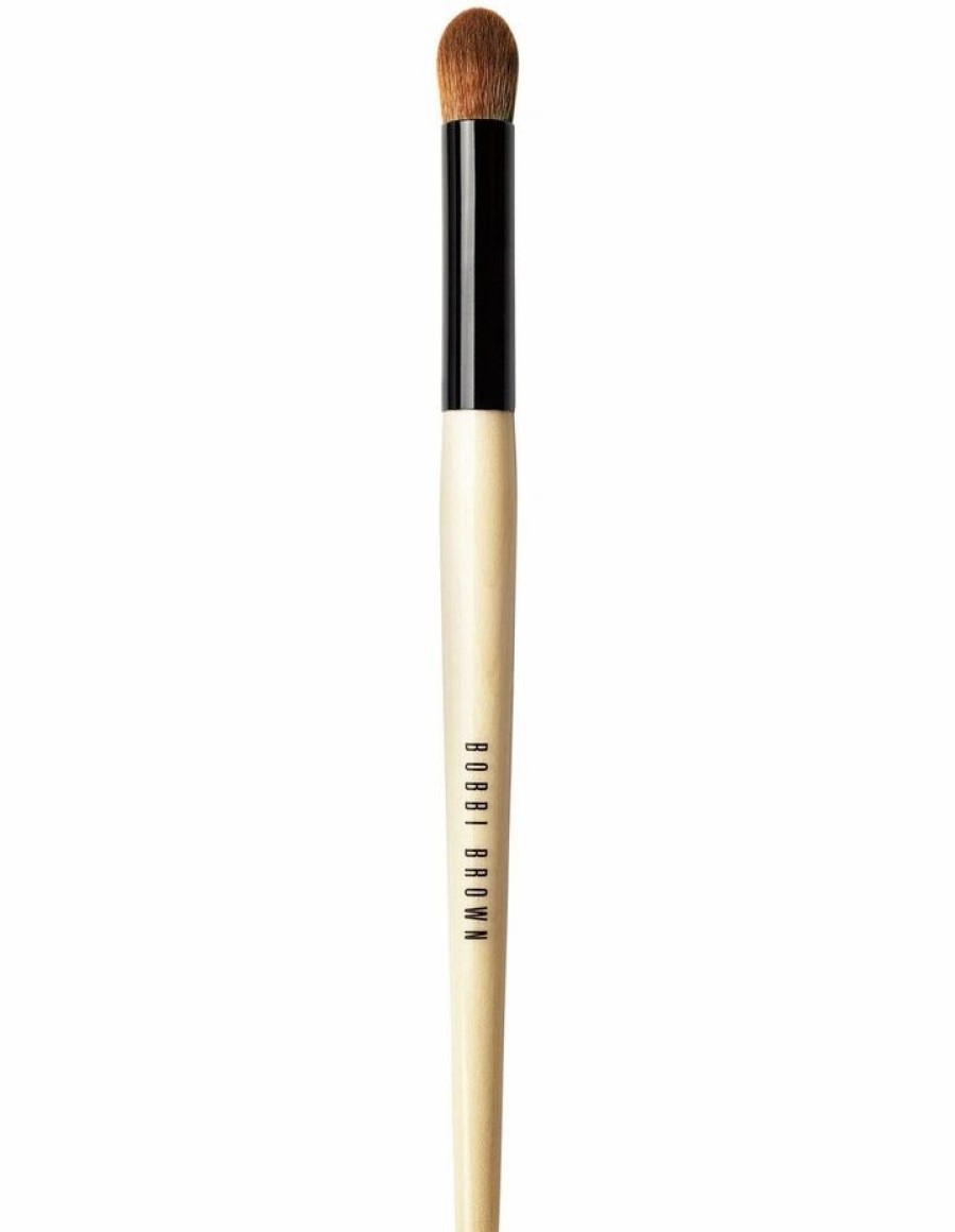 * Bobbi Brown Hot Sell Touch Up Brush Brushes & Bags & Tools