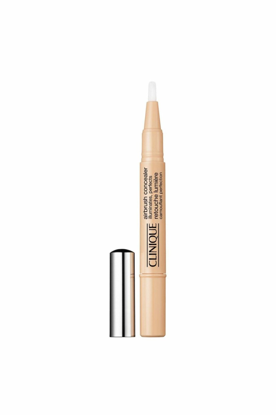 * Clinique Airbrush Concealer Unique Concealer