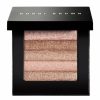 * Bobbi Brown Special Offers Shimmer Brick Compact Pink Quartz Face