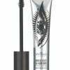 * Eyeko Rock Out & Lash Out Mascara Quick Delivery Mascara