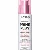 * Revlon Special Offers Photoready Prime Plus Perfecting And Smoothing Primer N/A Face