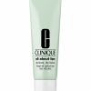 * Clinique Good Quality Superbalm Lip Treatment Apricot Lips