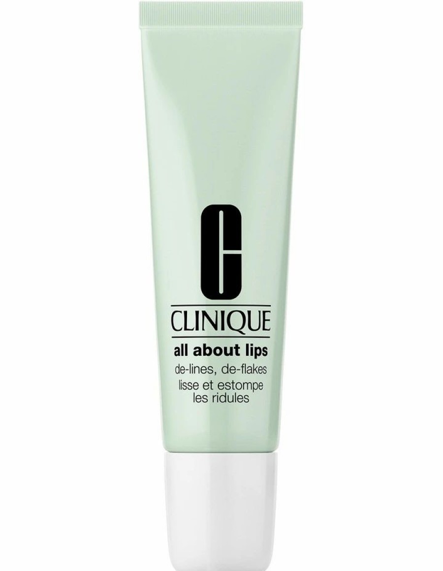 * Clinique Good Quality Superbalm Lip Treatment Apricot Lips