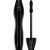 * Lancome Le 8 Hypnose Serum-Infused Volumising Mascara Cut Price Mascara