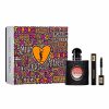 * Yves Saint Laurent Large Choice Black Opium 30Ml Gift Set Eyes