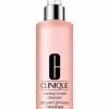 * Clinique Special Style Makeup Brush Cleanser Brushes & Bags & Tools