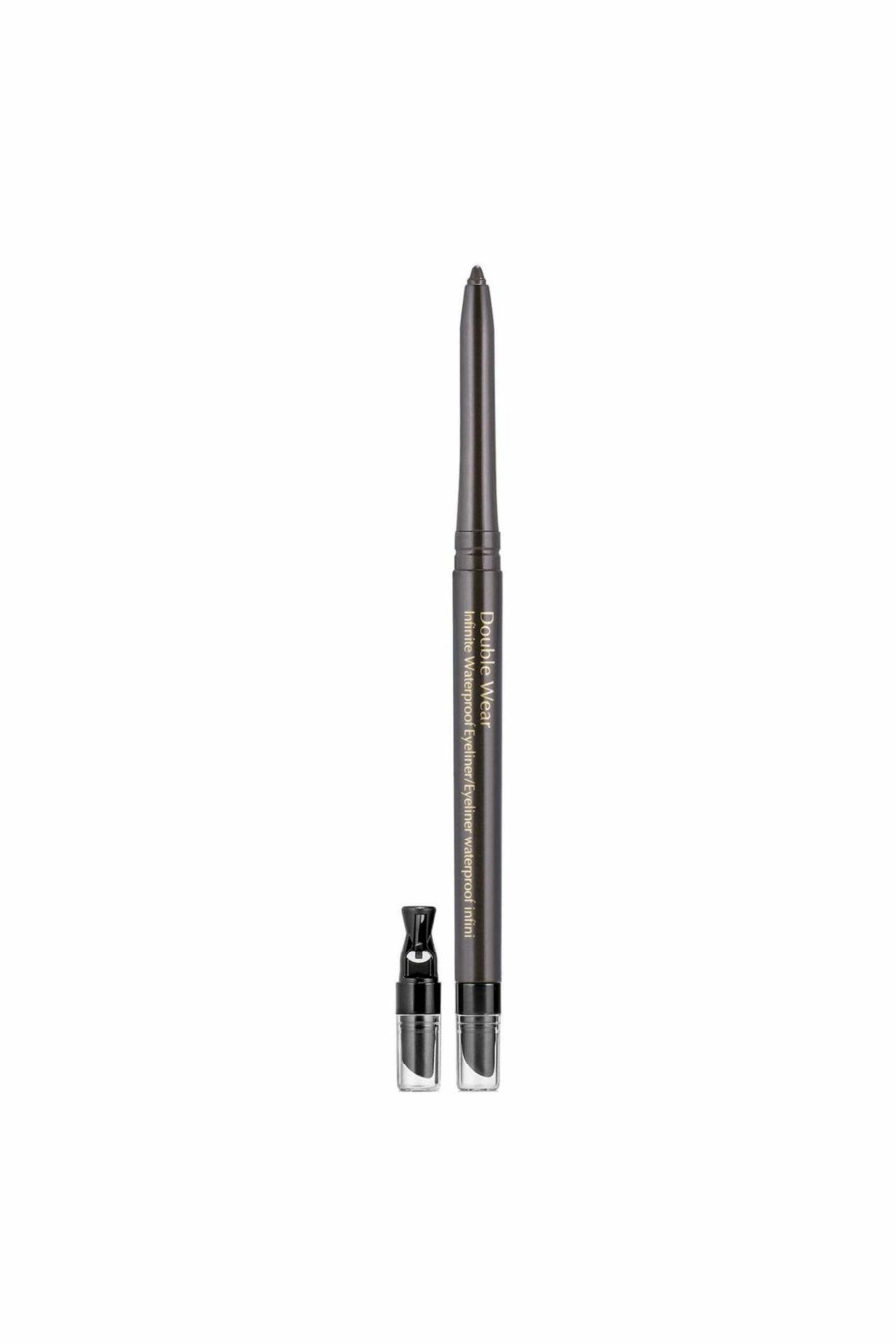 * Estee Lauder Double Wear Infinite Waterproof Eyeliner Promotion Eyeliner