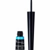 * Rimmel London Exaggerate Liquid Eyeliner Official Eyeliner