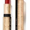 * Bobbi Brown Luxe Lipstick Cut Price Lipstick