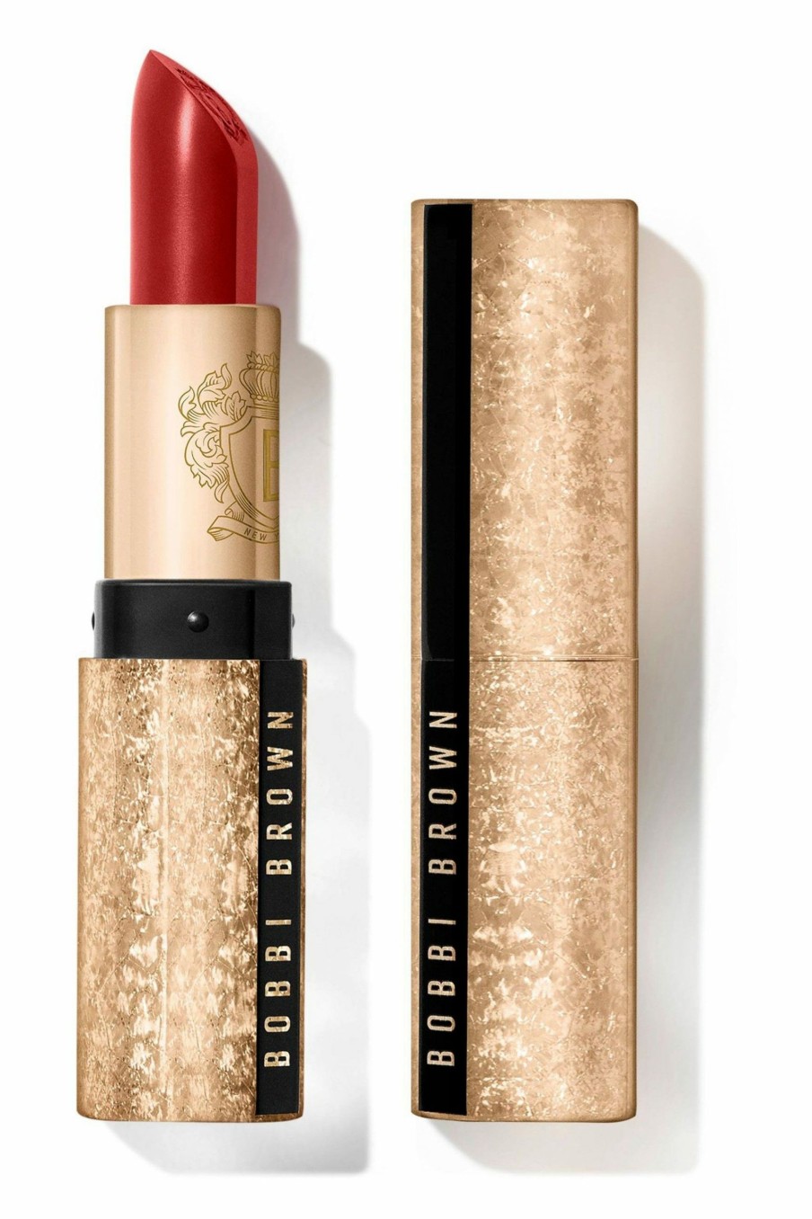 * Bobbi Brown Luxe Lipstick Cut Price Lipstick