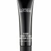 * M.A.C Fashion Prep & Prime 24 Hour Extend Eye Base Eyes