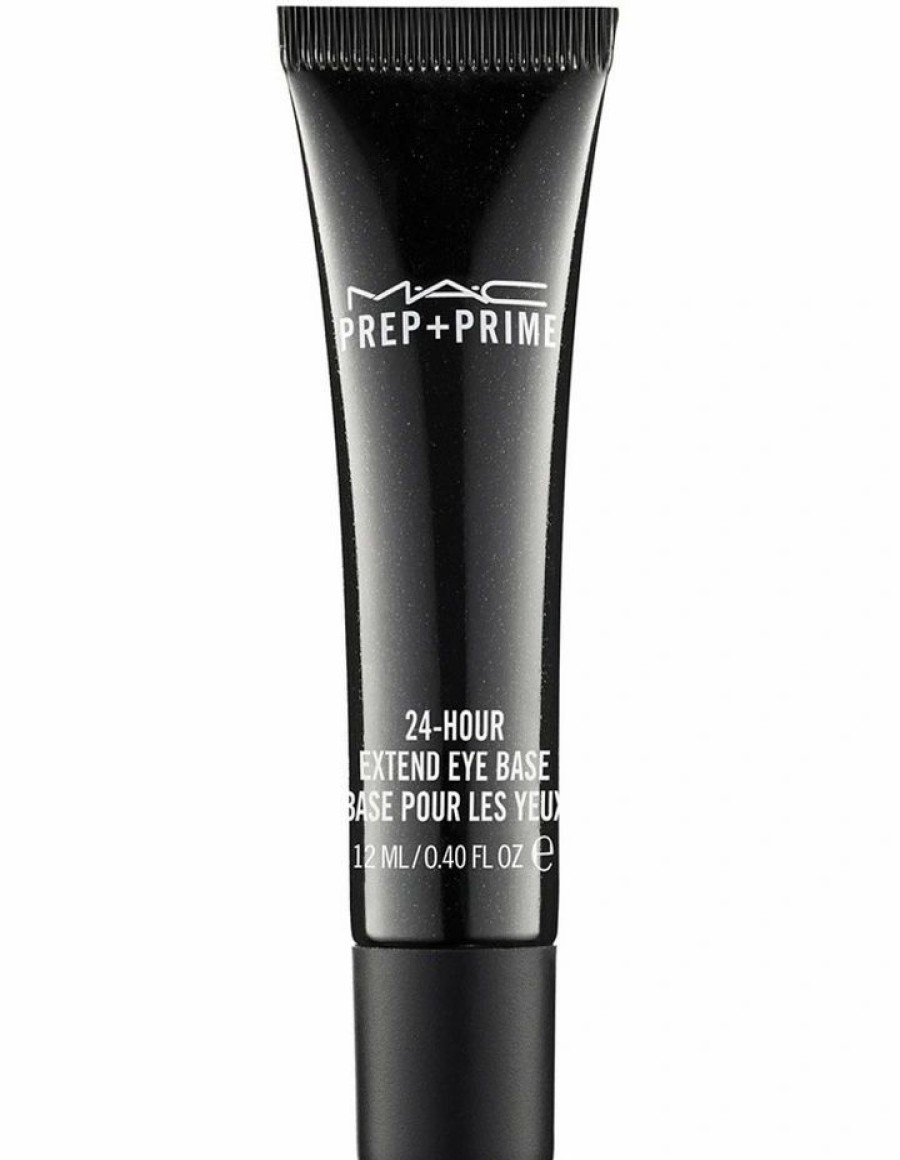 * M.A.C Fashion Prep & Prime 24 Hour Extend Eye Base Eyes