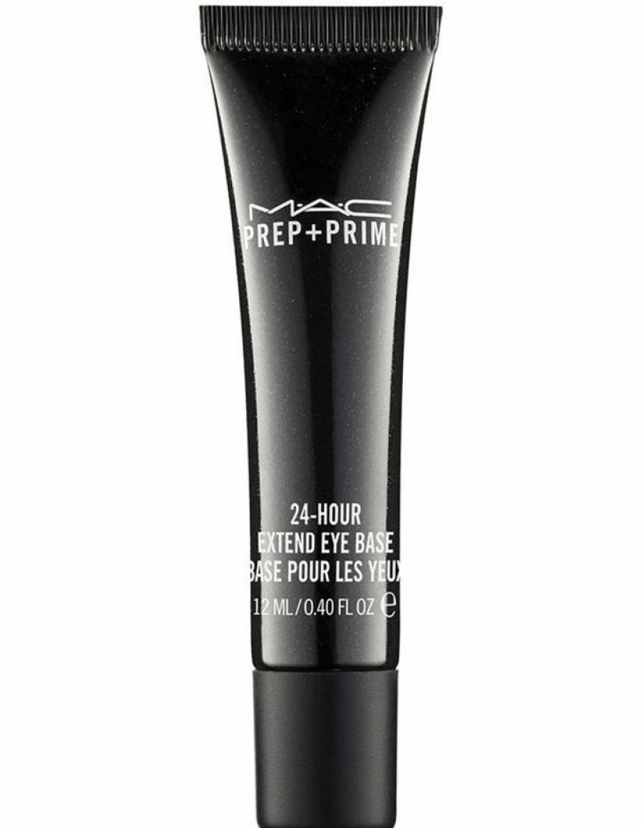 * M.A.C Fashion Prep & Prime 24 Hour Extend Eye Base Eyes