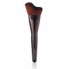 * Laura Mercier Glow Powder Brush Latest Fashion Brush