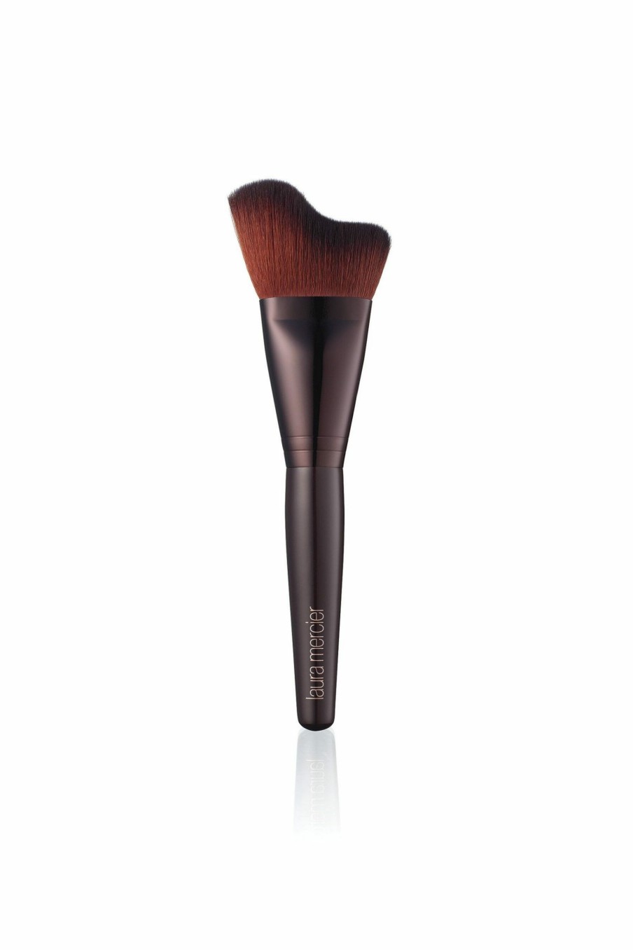 * Laura Mercier Glow Powder Brush Latest Fashion Brush