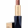 * Estee Lauder Pure Color Envy Matte Sculpting Lipstick 100% Guarantee Lipstick