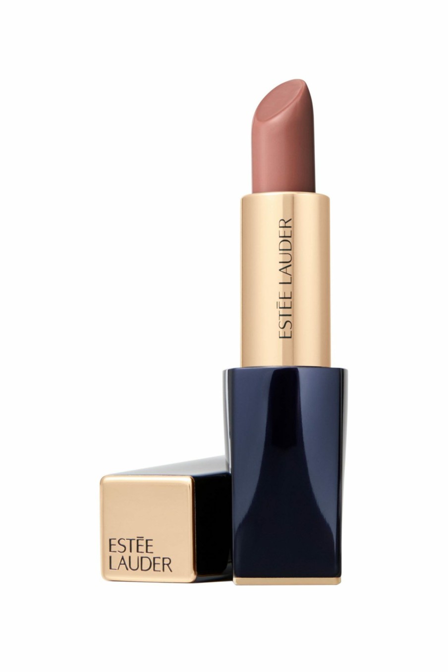 * Estee Lauder Pure Color Envy Matte Sculpting Lipstick 100% Guarantee Lipstick