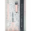 * Brush Works Nail Pamper Set Fashion Set