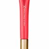 * Max Factor Colour Elixir Cushion Lipstick Cut Price Lipstick