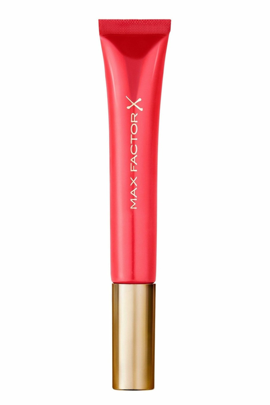 * Max Factor Colour Elixir Cushion Lipstick Cut Price Lipstick