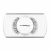 * M.A.C Clearance 4 Lash Eyes