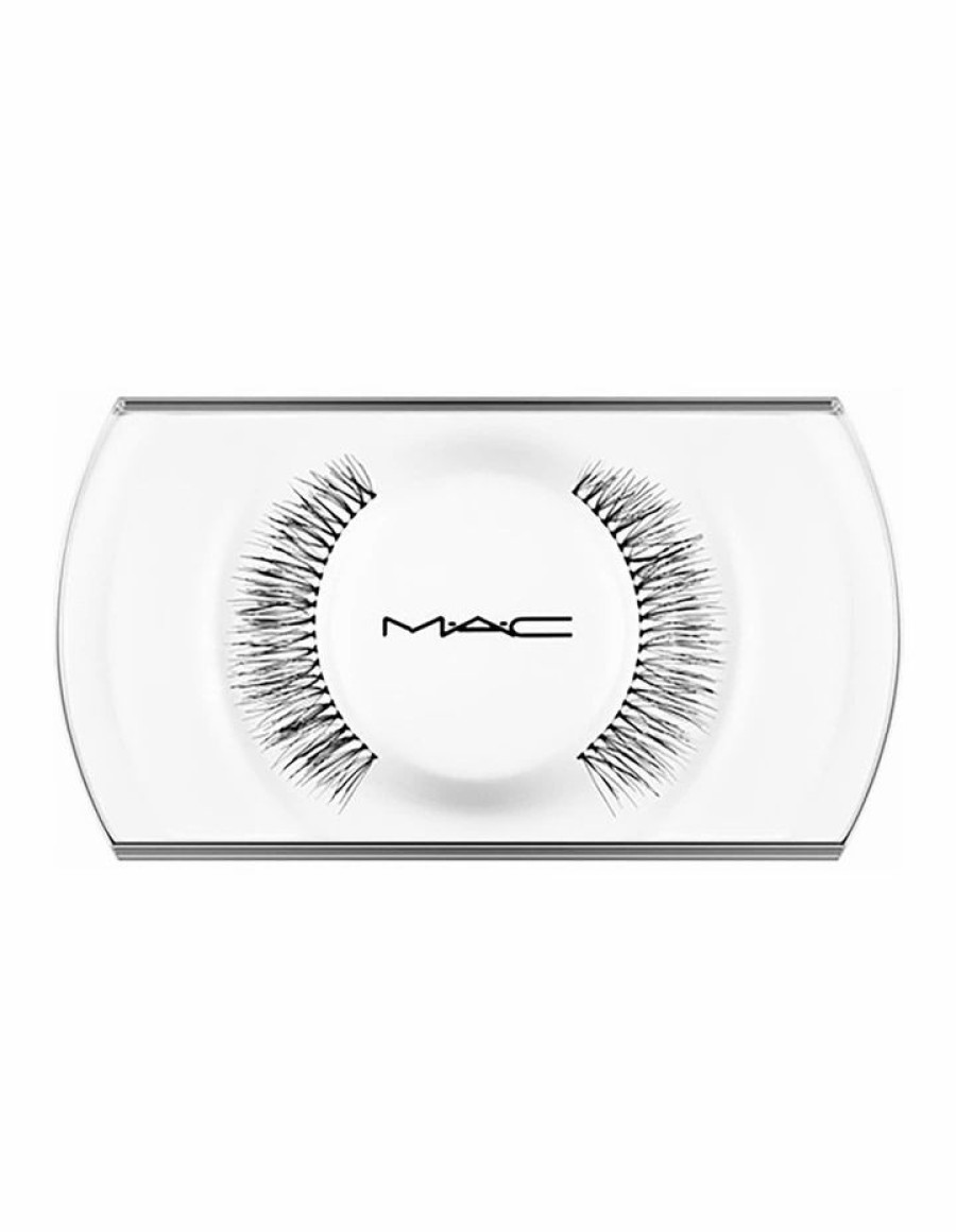 * M.A.C Clearance 4 Lash Eyes