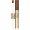 * Estee Lauder Double Wear Instant Fix Concealer Sale Online Concealer