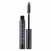 * Urban Decay Perversion Travel Size Mascara Limited Edition Mascara