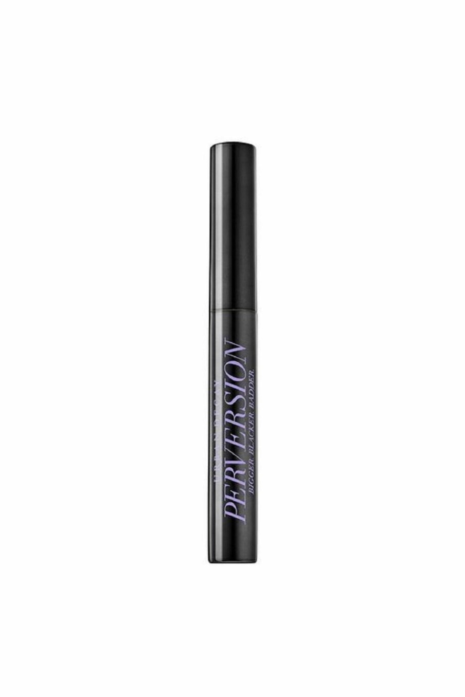 * Urban Decay Perversion Travel Size Mascara Limited Edition Mascara