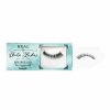 * Benefit Popular Subtle Cat-Eye Effect Debutante Lite Lash Natural Eyes