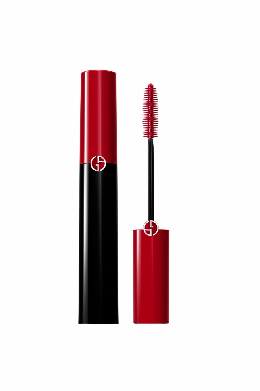 * Giorgio Armani Eccentrico Mascara Quick Delivery Mascara