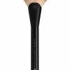 * Nyx Professional Make Up Pro Fan Brush Excellent Quality Brush