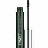 * Clinique High Impact Mascara Official Mascara