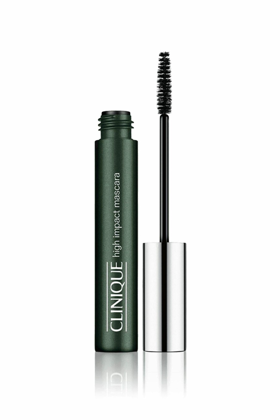 * Clinique High Impact Mascara Official Mascara