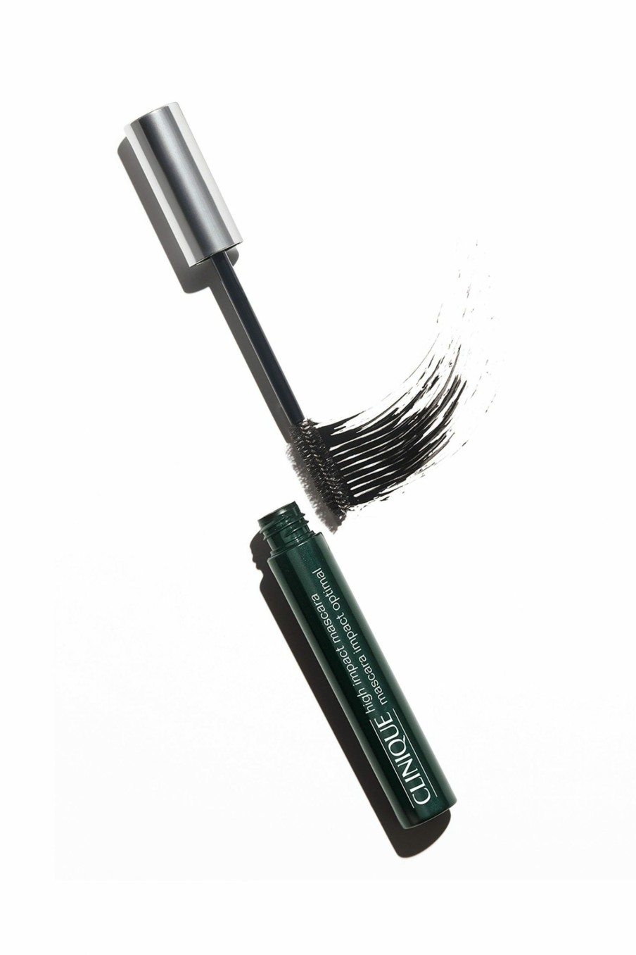 * Clinique High Impact Mascara Official Mascara