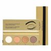 * Eco Tan Sale Online Signature Eyeshadow Palette Neutrals Eyes