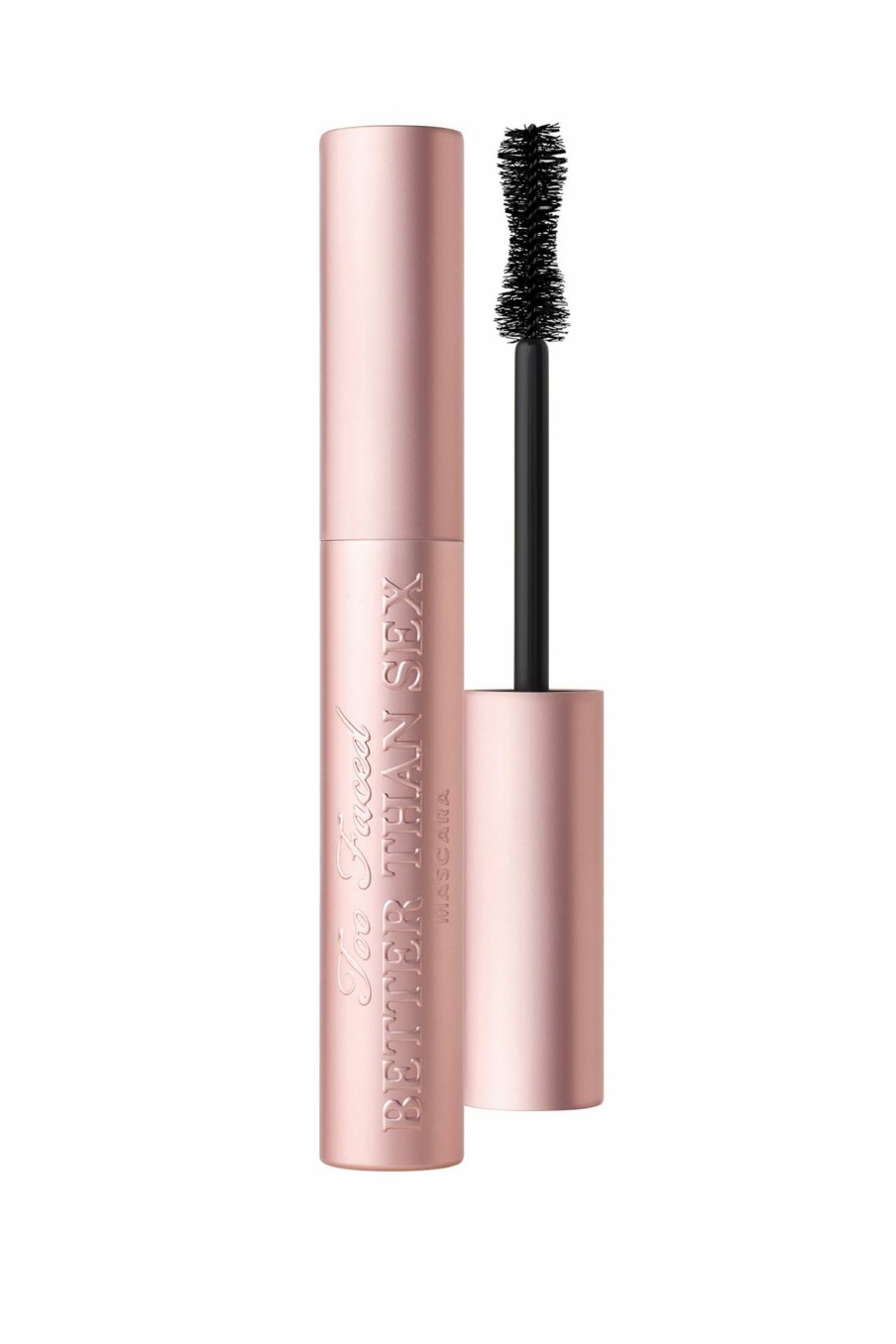 * Too Faced Better Than Sex Mascara Top Selling Mascara