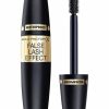 * Max Factor False Lash Effect Waterproof Mascara Online Store Mascara