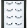 * Chi Chi Excellent Quality Glamour Lash 4 Pack Helena Eyes