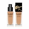 * Yves Saint Laurent All Hours Foundation Special Foundation