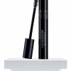 * Top Selling Diorshow Black Out Spectacular Volume Intense Black Khol Kohl Black Eyes