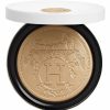 * Hermes Special Offers Poudre D'Orfevre Limited Edition Highlighter Or Permabrass Face