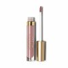 * Stila Stay All Day Liquid Lipstick Quick Delivery Lipstick