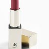 * Nx Satin Lipstick Special Lipstick