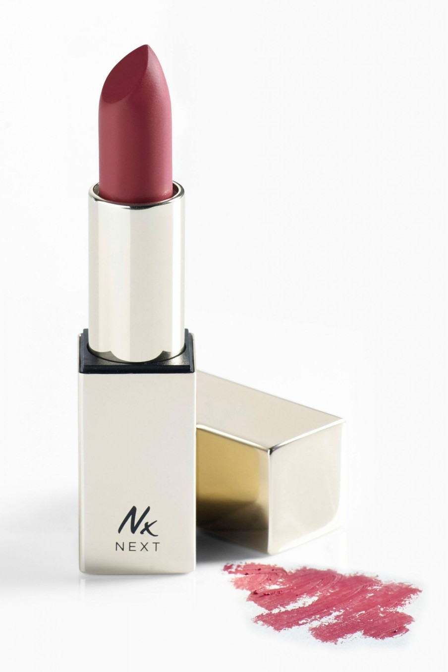 * Nx Satin Lipstick Special Lipstick